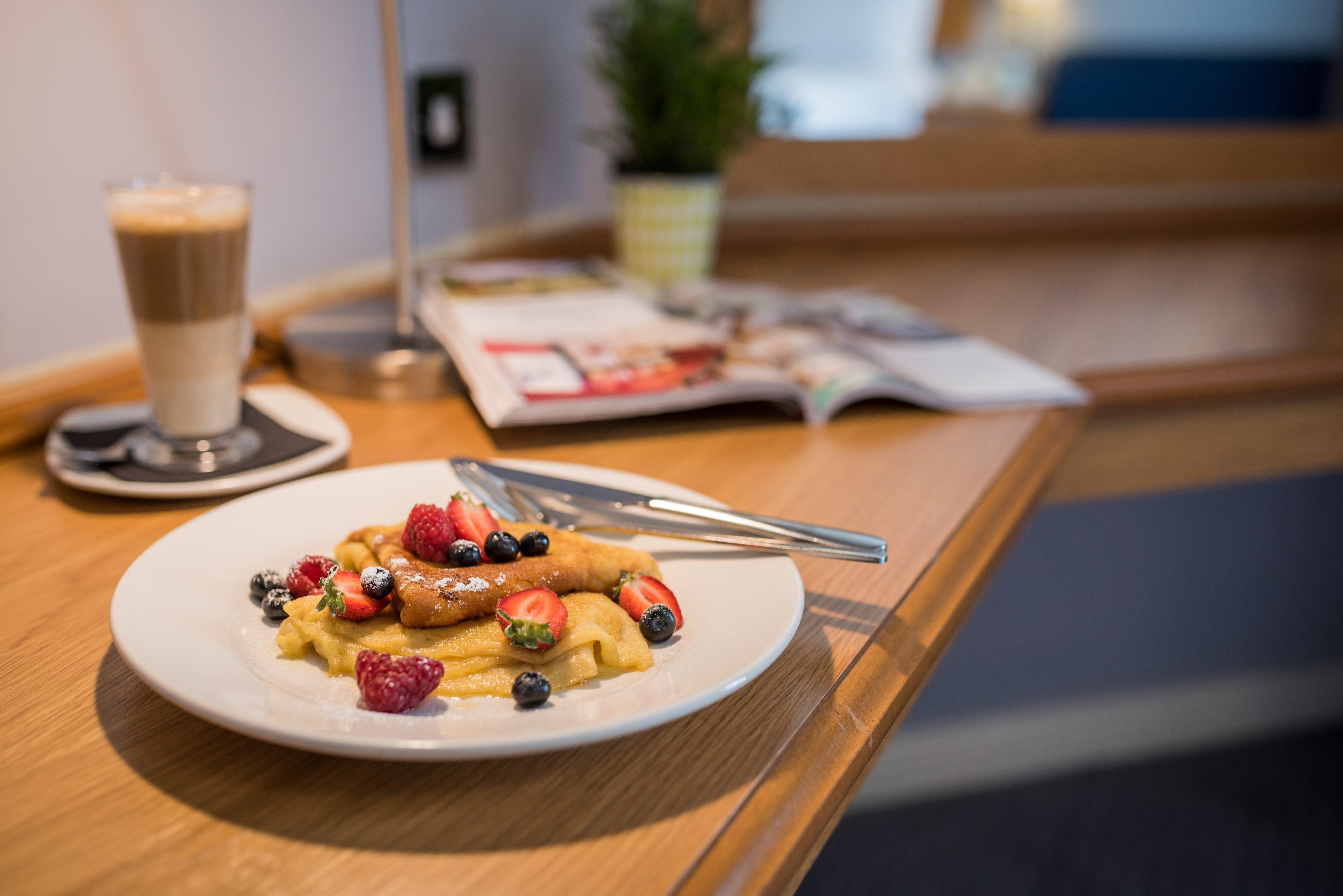 Holiday Inn Manchester West By Ihg Salford  Luaran gambar